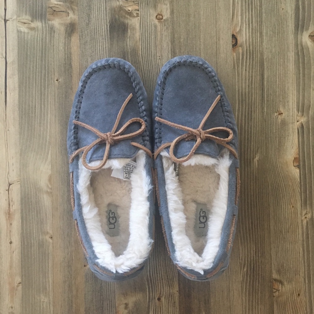 UGG Slippers